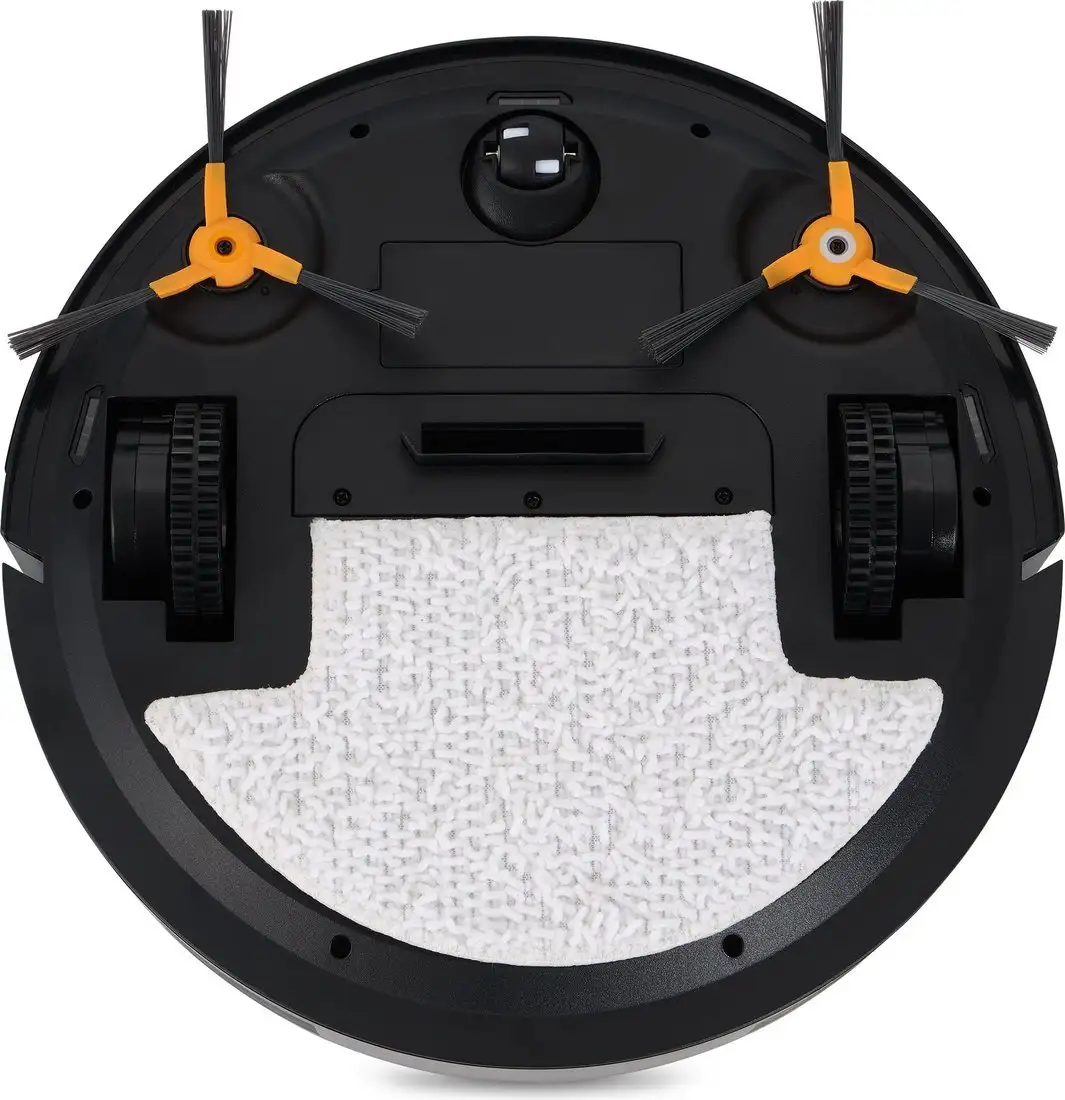 Робот-пылесос Vitek VT-1809 - фото товара