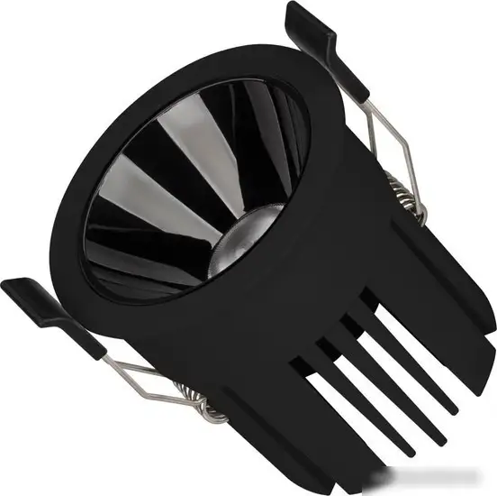 Точечный светильник Arlight MS-ATLAS-BUILT-R66-15W Warm3000 035465 – фото товара