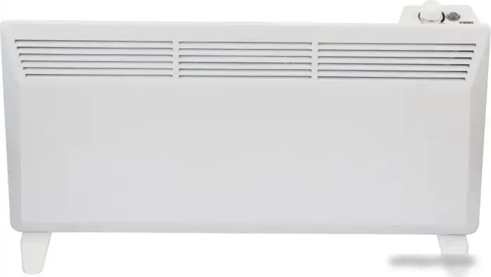 Конвектор Denzel XCE-2000 - фото товара