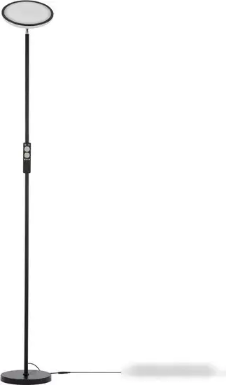 Торшер Citilux Click CL810021 RGB – фото товара