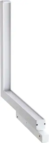 Трековый светильник Novotech Flum 358607 – изображение в каталоге