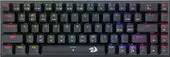 Клавиатура Redragon Ryze Pro
