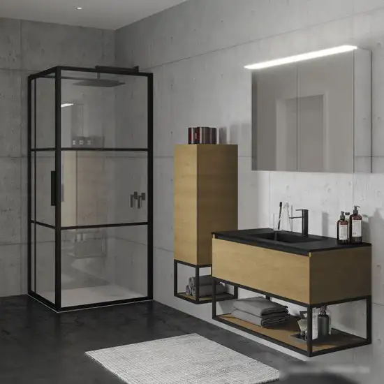 Душевой уголок Riho Grid GB203 G004016121 - фото товара