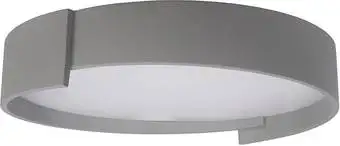 Припотолочная люстра LOFT IT Coin 10200 White – изображение в каталоге