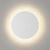 Точечный светильник DesignLed GW-8663S-6-WH-NW – изображение в каталоге