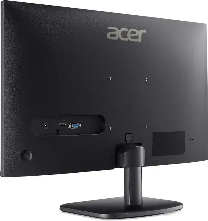 Игровой монитор Acer EK251QP6bi UM.KE1CD.601 – фото товара