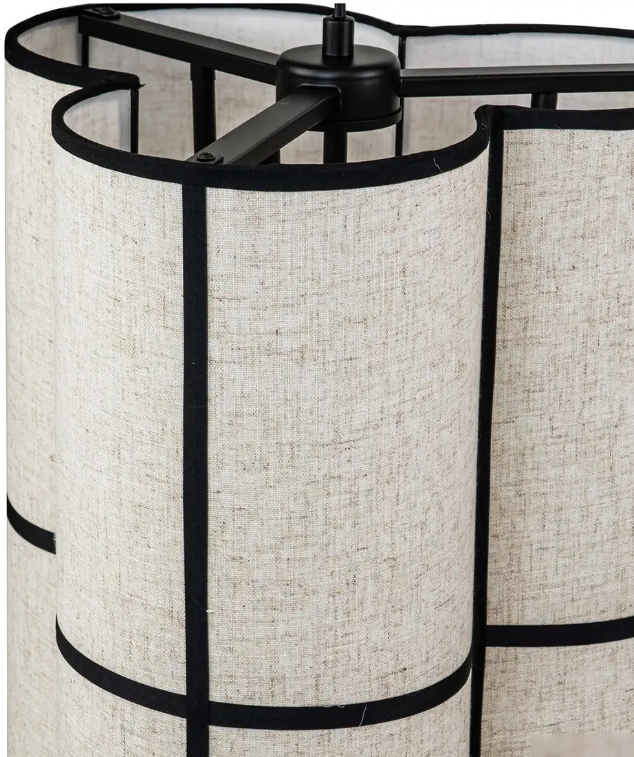 Подвесная люстра Indigo Light Triade V000350 – фото товара