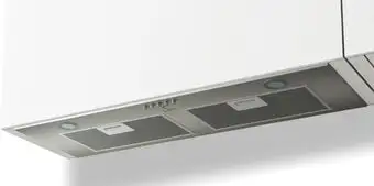 Кухонная вытяжка LEX GS Bloc P 900 (нержавеющая сталь)