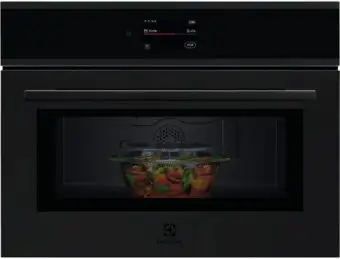 Микроволновая печь Electrolux MealAssist 700 EVM9E2XT – изображение в каталоге