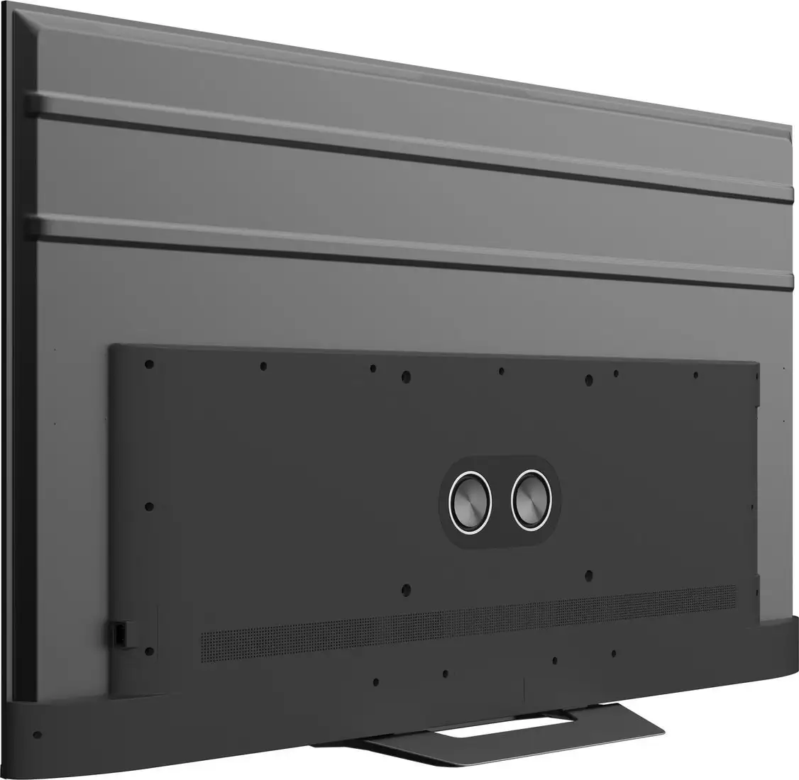 MiniLED телевизор Blaupunkt 65MCG6000T – фото товара
