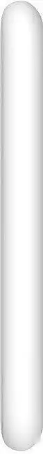 Внешний накопитель Netac ZX20 III 512GB NT01ZX20III-512G-32WH – фото товара