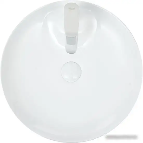 Умывальник WeltWasser Elbach 3204 - фото товара