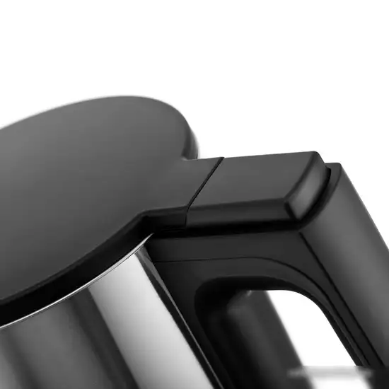 Электрический чайник First FA-5407-5 - фото товара