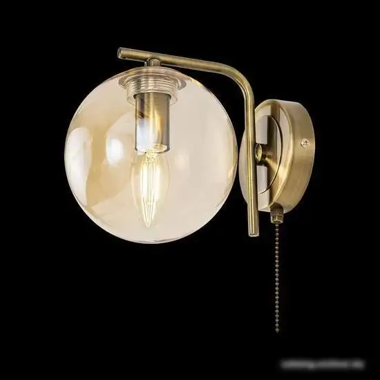 Бра Citilux Томми CL102313 – фото товара