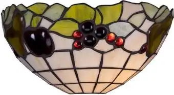 Бра Velante 850-801-01 – изображение в каталоге