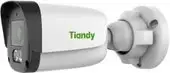 IP-камера Tiandy TC-C34QN I3/E/Y/2.8mm/V5.0 – изображение в каталоге