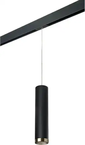 Трековый светильник Lightstar Rullo PRORP497431 – изображение в каталоге