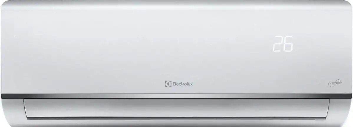 Кондиционер Electrolux Skyworth EACS/I-09HVP/HC/N8 - фото товара