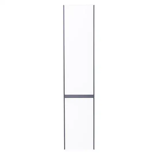 Briz Пенал подвесной Бари 35 правый – фото товара