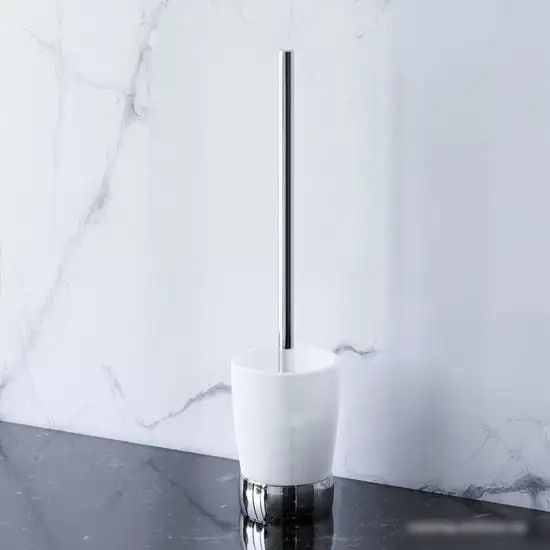 Ершик для унитаза AM.PM Sensation A3033200 – фото товара