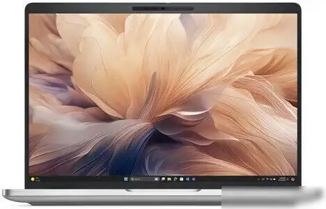 Ноутбук Dell Pro 14 Plus PB14250-5653 – фото товара