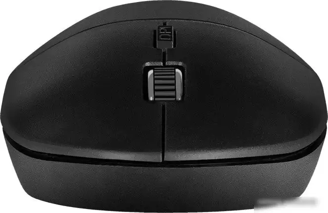 Мышь SVEN RX-515SW – фото товара