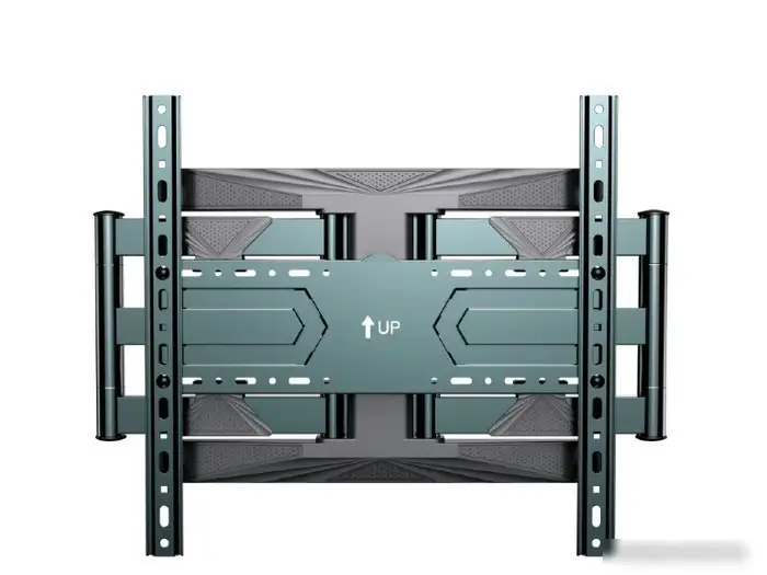 Кронштейн Gembird WM-80ST-01 – фото товара