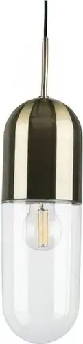 Подвесная люстра Lightstar Ramo 690011 – изображение в каталоге