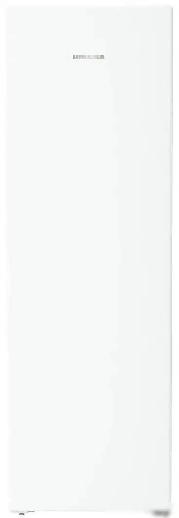 Морозильник Liebherr FNd 522i Plus NoFrost - фото товара