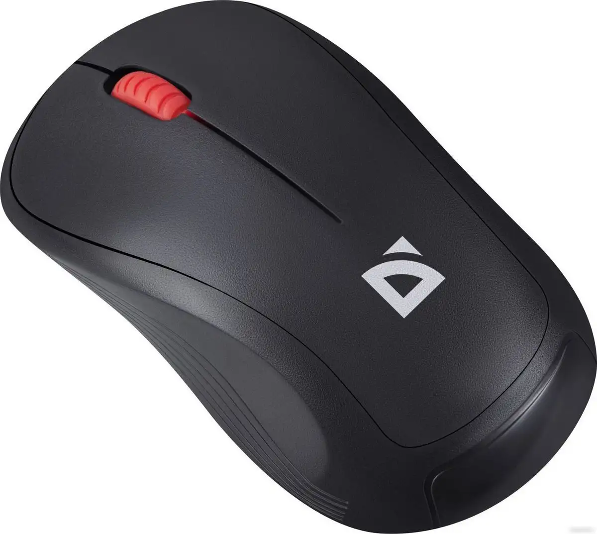 Мышь Defender Bit MB-205 – фото товара