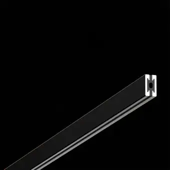 Шинопровод ST Luce Farm ST024.429.00 – изображение в каталоге