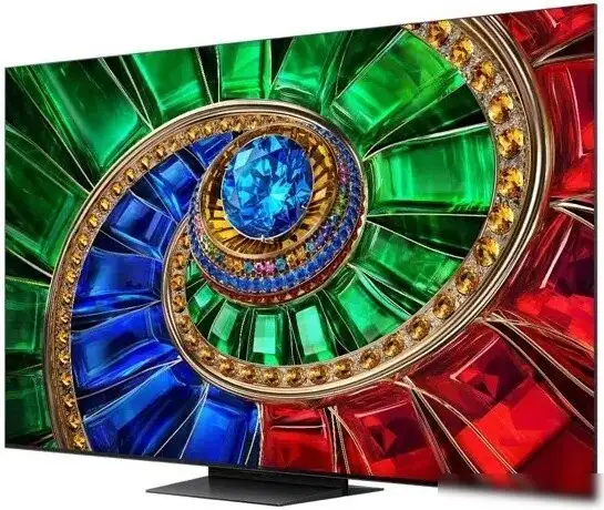 MiniLED телевизор TCL 75RM7L – фото товара