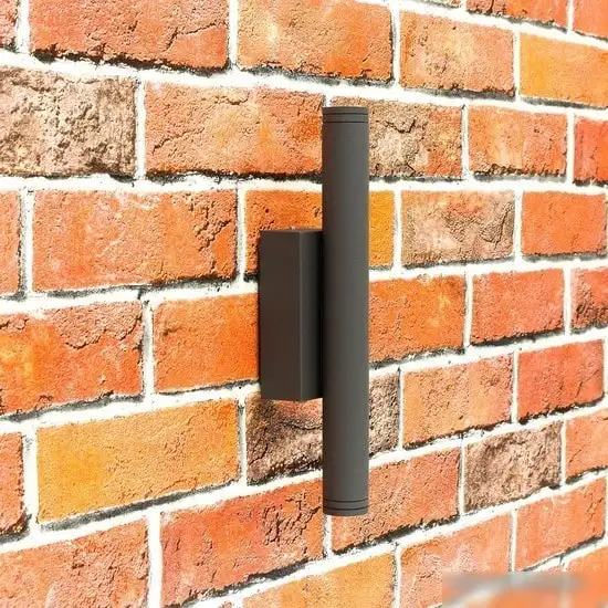 Бра Citilux CLU0001 – фото товара