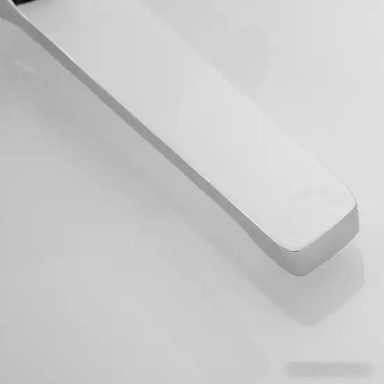 Душевая система Shevanik S8036F - фото товара