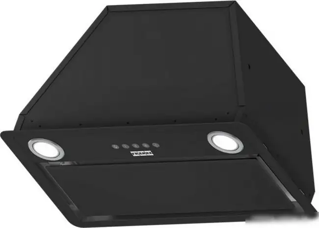 Кухонная вытяжка Franke Vera BK 52 305.0712.217 - фото товара