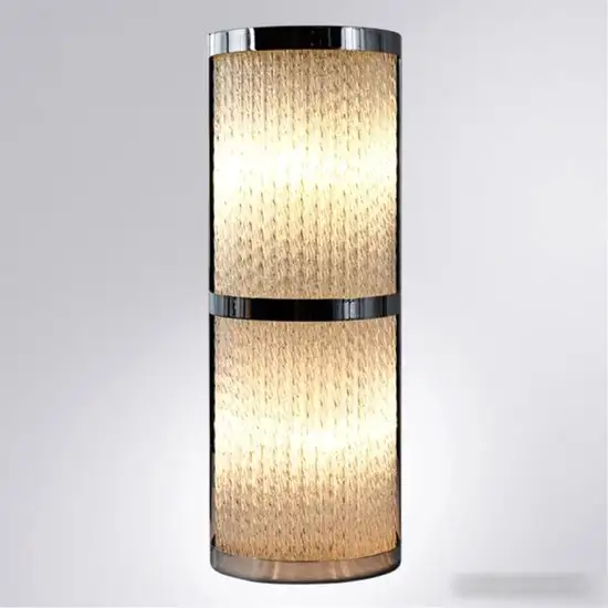 Бра Arte Lamp Albali A1063AP-2CC – фото товара