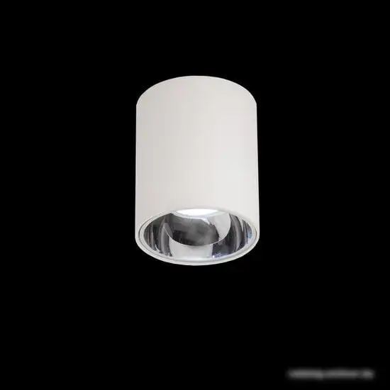 Точечный светильник Citilux Старк CL7440102 – фото товара