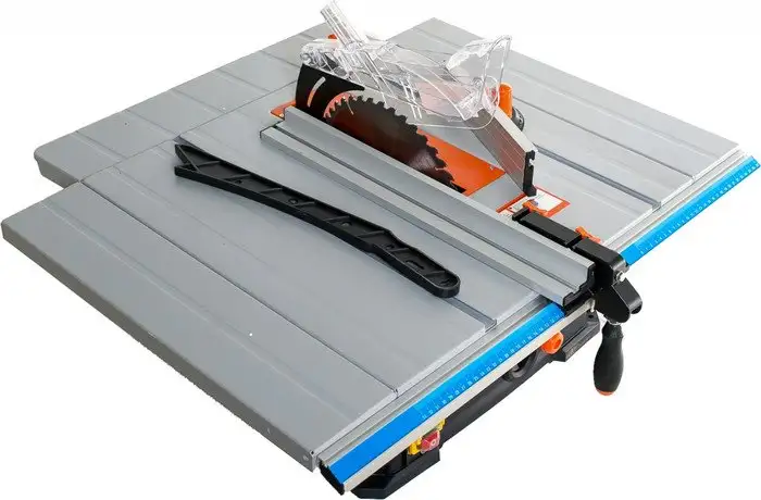 Станок Gigant TSJ-1500 – фото товара