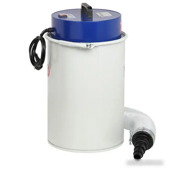 Станок Белмаш BDC200 D125A – фото товара