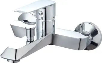 Смеситель Esko New York NY 54 - изображение в каталоге