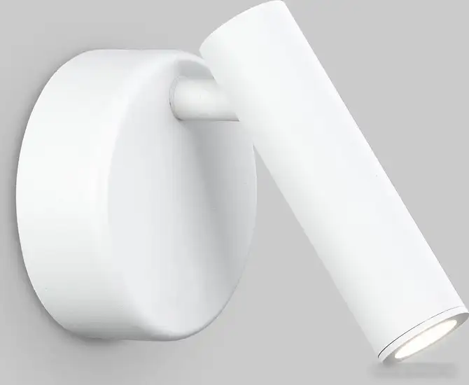 Спот Arlight SP-BED-NB-R90-3W Warm3000 034074 – фото товара