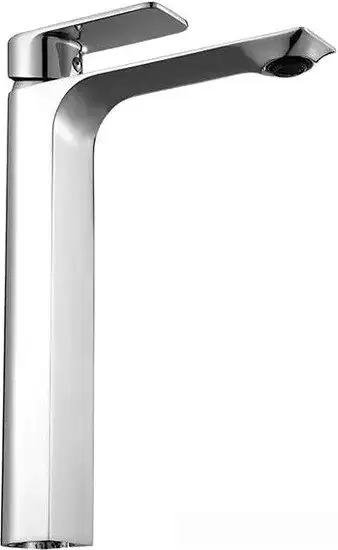 Смеситель Rea Urban B9905 (хром) - фото товара