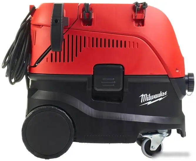 Пылесос Milwaukee AS ??30 MAC - фото товара