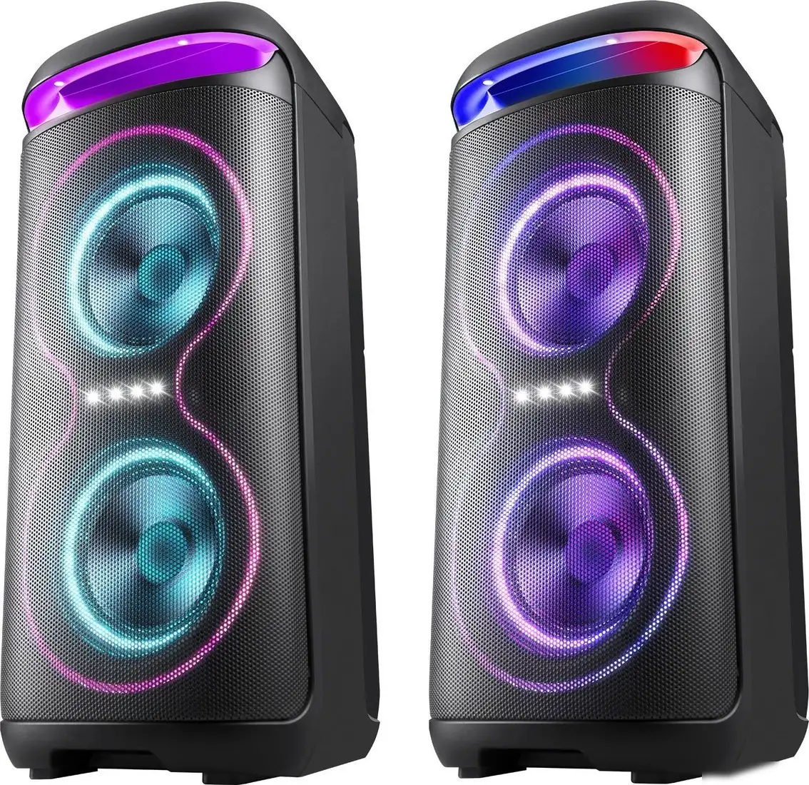 Патибокс Defender Explode – фото товара