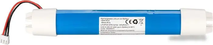 Блок питания Arlight ARJ 038363 – фото товара