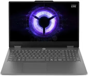 Игровой ноутбук Lenovo LOQ Essential 15IRX11 83SC001LPS – изображение в каталоге