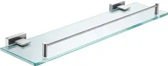 Полка для душа Shevanik SG5619T
