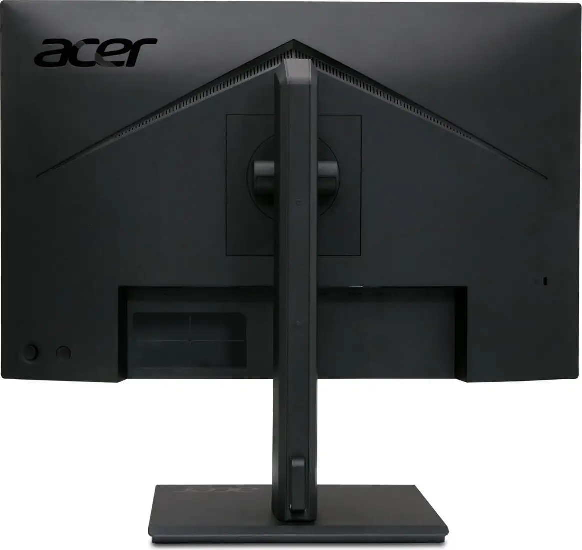 Монитор Acer Vero B247WE5bmiprzxv UM.FB7CD.501 – фото товара