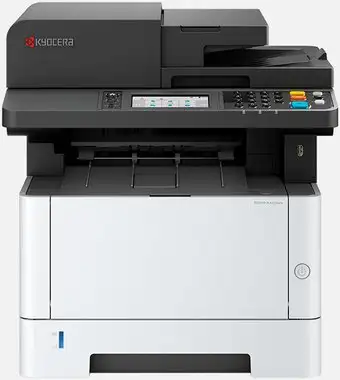 МФУ Kyocera Mita ECOSYS MA3501wfx – изображение в каталоге