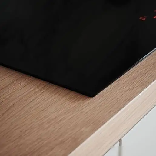 Варочная панель ASKO HI2841FBG1 - фото товара